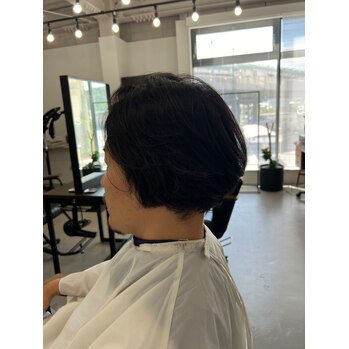 i109530112 【HIKARI】夏の爽やかメンズスタイル_20240813_2