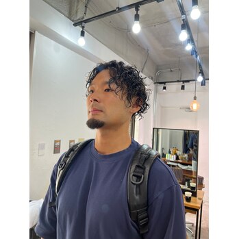 8/28（水）当日予約、空きあります！_20240828_1