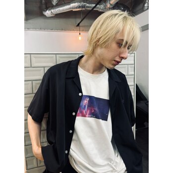 8/31、9/1本日、明日空きあります☆_20240831_1