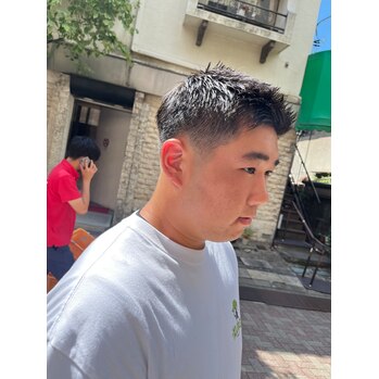 9/1(水)予約枠あります。_20240901_1