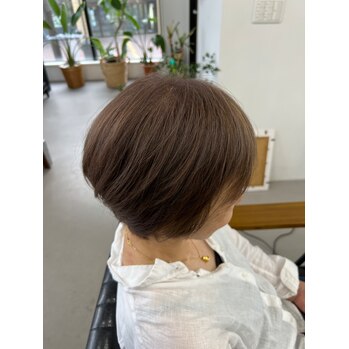 i113370612-1 【HIKARI】白髪を活かした透明感カラー♪_20241019_2