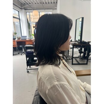 i115547761 【HIKARI】11/24(日)から西荻窪出勤してます!_20241122_2