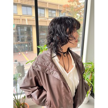 i115547787 【HIKARI】11/24(日)から西荻窪出勤してます!_20241122_3