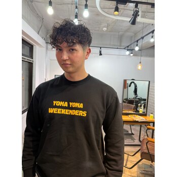 とにかく簡単なスタイリング◎_20250209_1