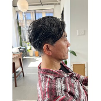 【HIKARI】今っぽい大人ショート_20250222_3