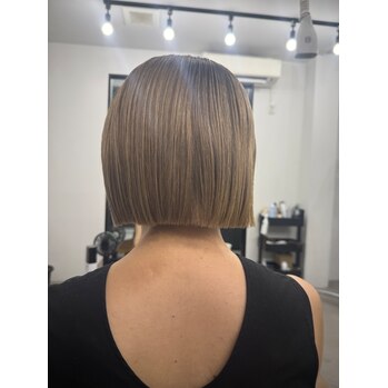 パッツリブロンド_20250717_1