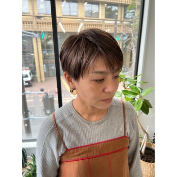 【HIKARI】10月西荻窪予約取れます！_20251023_2