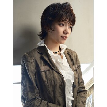 i147235514 【GOSHI】ショートウルフ_20260123_1