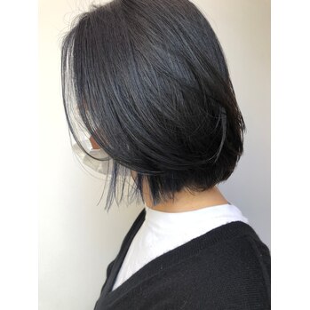 i058298032-1 アクセサリー感覚!インナーカラー_20210416_2