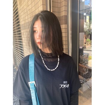 i064337873-2 【SAE】オータムカラー_20210923_1