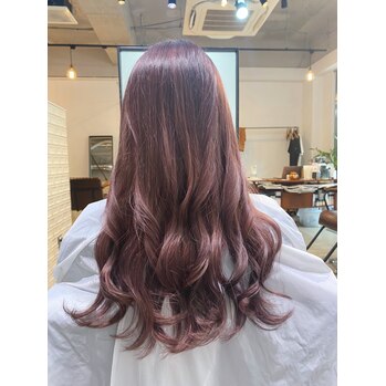 i065362221 秋冬オススメカラーリング_20211019_1