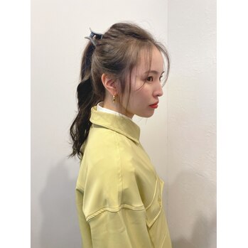 i065572558-1 【SAE】秋冬アレンジ_20211024_1