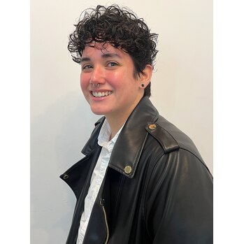 クセ生かしにはコツがあります_20221203_1