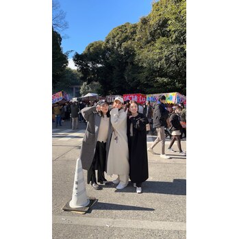 【SAE】2023_20230105_1