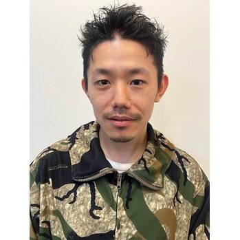 大人に似合うメンズヘア_20230124_1