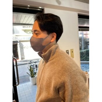 ナチュラルな大人ヘアー_20230201_1