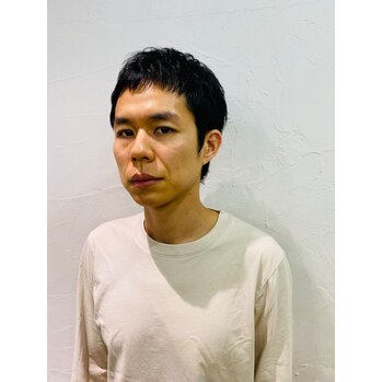 メンズショート☆_20230430_1