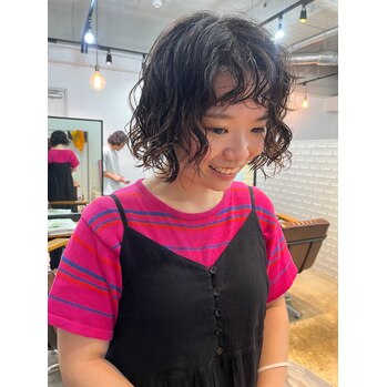 i108152616-1 とにかく簡単!!くるくるパーマ_20240719_1