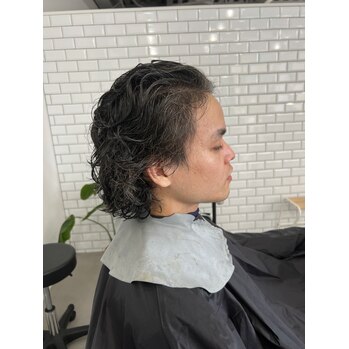 i108542134-1 【HIKARI】本日26日まだ少し空きございます!_20240726_2