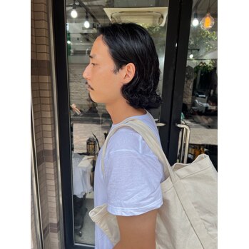 本日まだ少し空きあります！_20240730_1