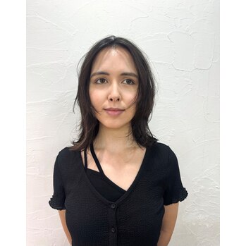 i108810894 Summer cut☆_20240731_1