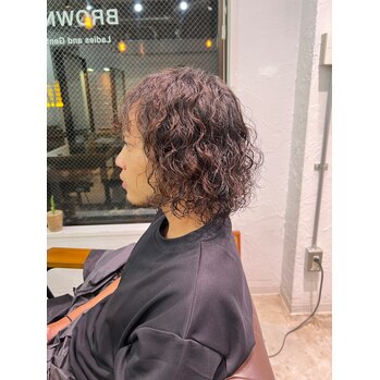 【HIKARI】スパイラルパーマ_20240815_1