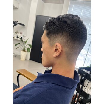 8/30(金)当日枠の空きあります。_20240830_1