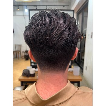 i111299542 9/14(土)カット枠残り僅かです。_20240914_1