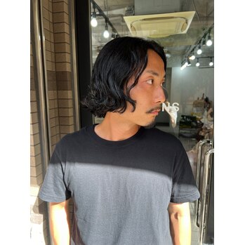 【HIKARI】9/16（日）当日予約可能です！！_20240916_1