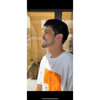 【HIKARI】本日夕方残り一枠ご案内可能です♪_20240921_1