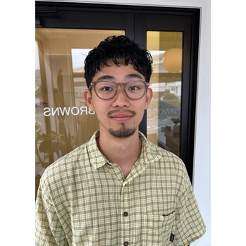 i112812975-1 【HIKARI】前髪での印象の違い_20241009_3