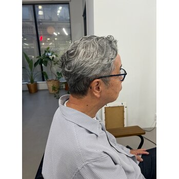 i112889080 【HIKARI】いくつになっても素敵にかっこよく^ ^_20241011_2