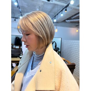 i117633669-2 ハイトーンショート_20241224_1