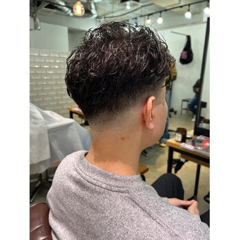 【HIKARI】1月まだ空きございます！_20250128_1