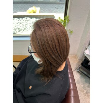 i120266647-1 【HIKARI】白髪活かしカラー_20250205_3