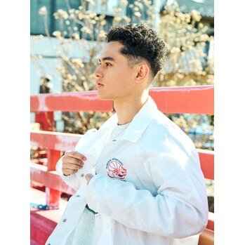 i121911158-2 【SAE】春ですね。_20250302_1