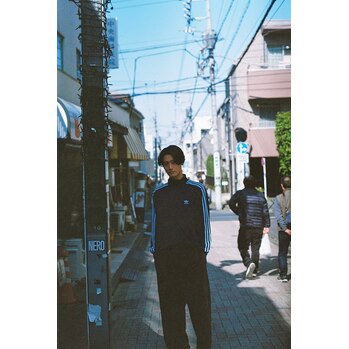 i123287529 新シーズンスタート_20250323_2