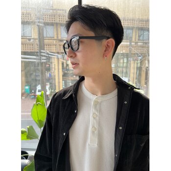 i123545830-2 【HIKARI】上品爽やかメンズカット_20250327_3