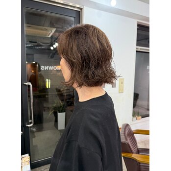 くせを生かしたヘアカット_20250525_3