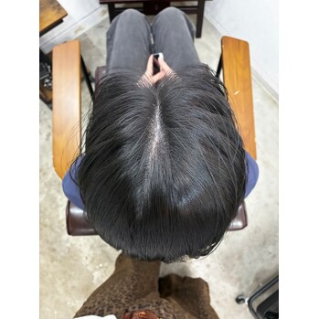 暗めのカラーとスタイリング_20250618_3