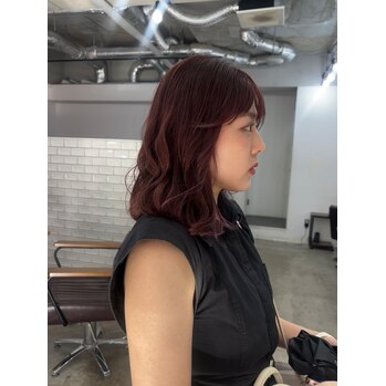 【SAE】暖色カラーが人気！_20250805_1