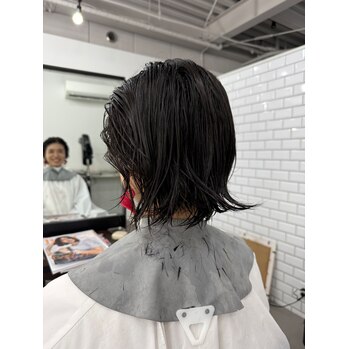 久しぶりor初めてのパーマをご検討の方_20250807_3