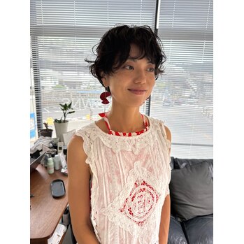 久しぶりor初めてのパーマをご検討の方_20250807_1