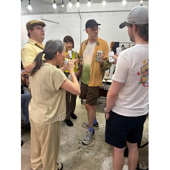 スパ枠^^_20250814_1