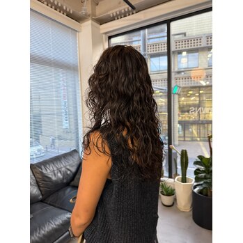 くるくるビーチウェーブ_20250926_2