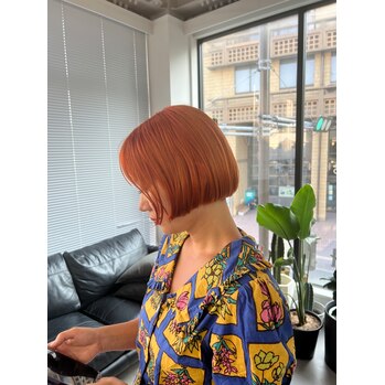 【HIKARI】カラーチェンジ楽しみましょう^ ^_20251024_2