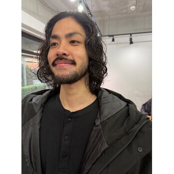 くせを生かしたウェーブスタイル_20251129_1