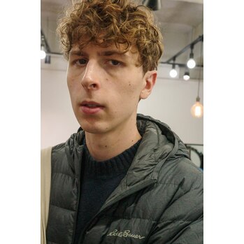 Curly hair&Natural oil Perm_20251203_1