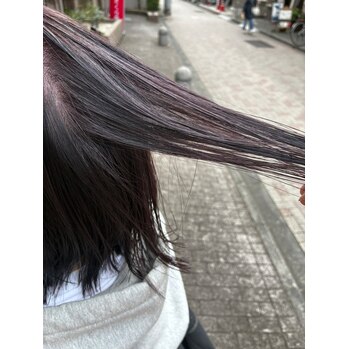 ぶどうカラー_20251206_2