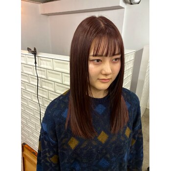 暖色！暖色！！_20251219_1